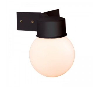 Lauko sieninis šviestuvas WARE 40W E27 IP44 61096